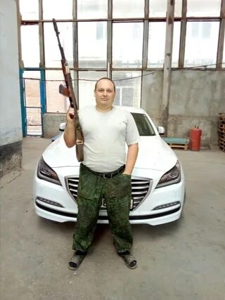 Дух моря. Лысак черноморский призрак 2. Скайрим море. Лысак черноморский призрак 2. Морровинд море призраков.