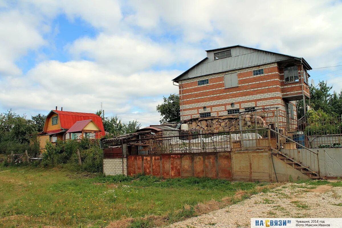Погода в ураково. Погода в ураково. Погода в ураково. Погода в ураково. Ураково.