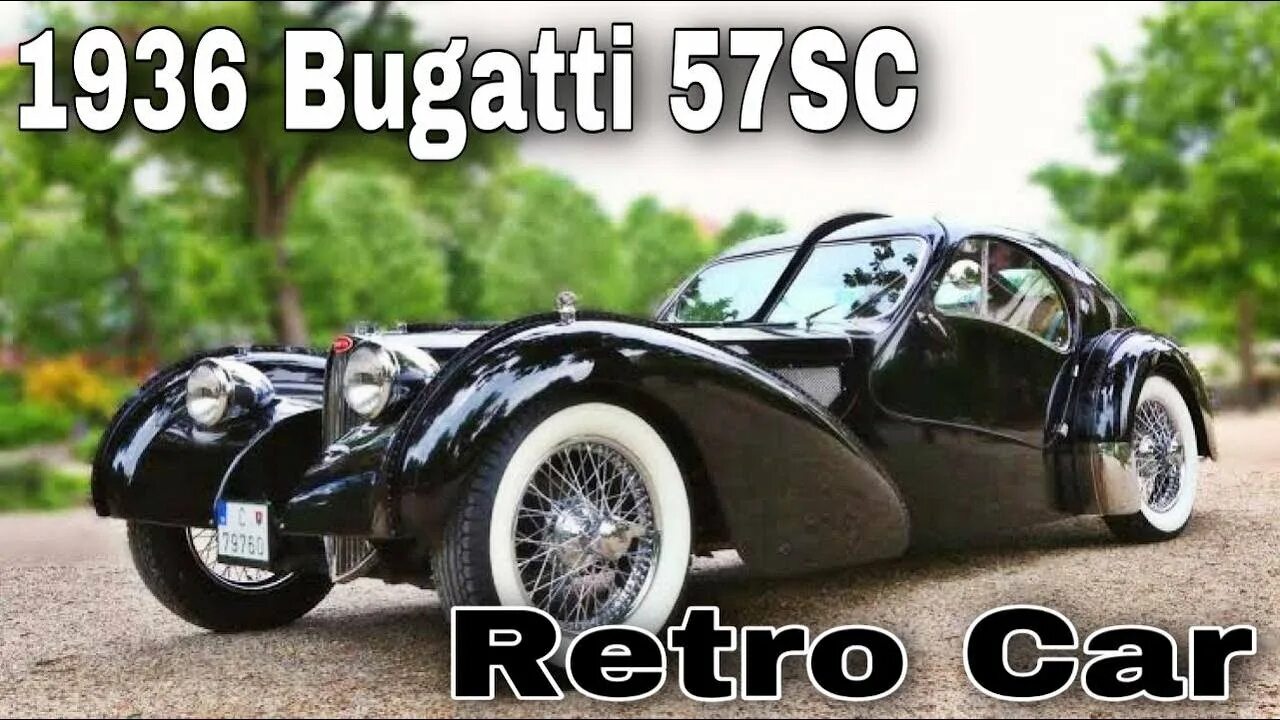 Бугатти type 57 atlantic. Бугатти type 57sc atlantic. Bugatti type 57sc. Атлантик машина. Bugatti type 57 atlantic.