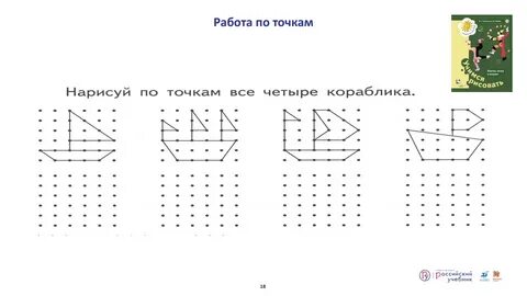 На рисунке точками изображено число родившихся мальчиков