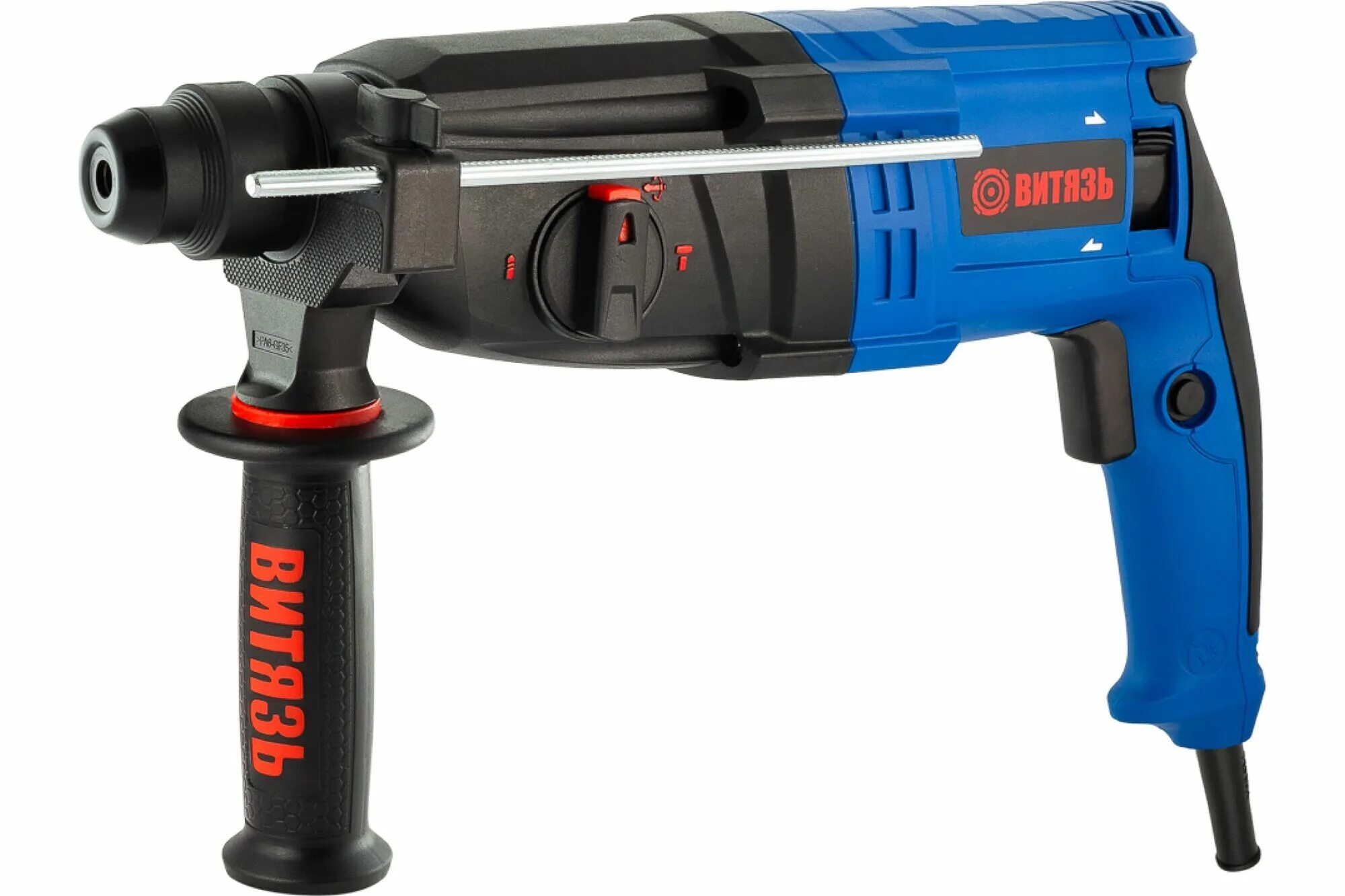 Витязь электрический. Витязь электрический. Перфоратор витязь пэ-1100. Дрель-шуруповерт витязь дэ-750. Перфоратор витязь пэ-1050 бсп.