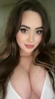 Veronica - Ronica-rose OnlyFans Leaked