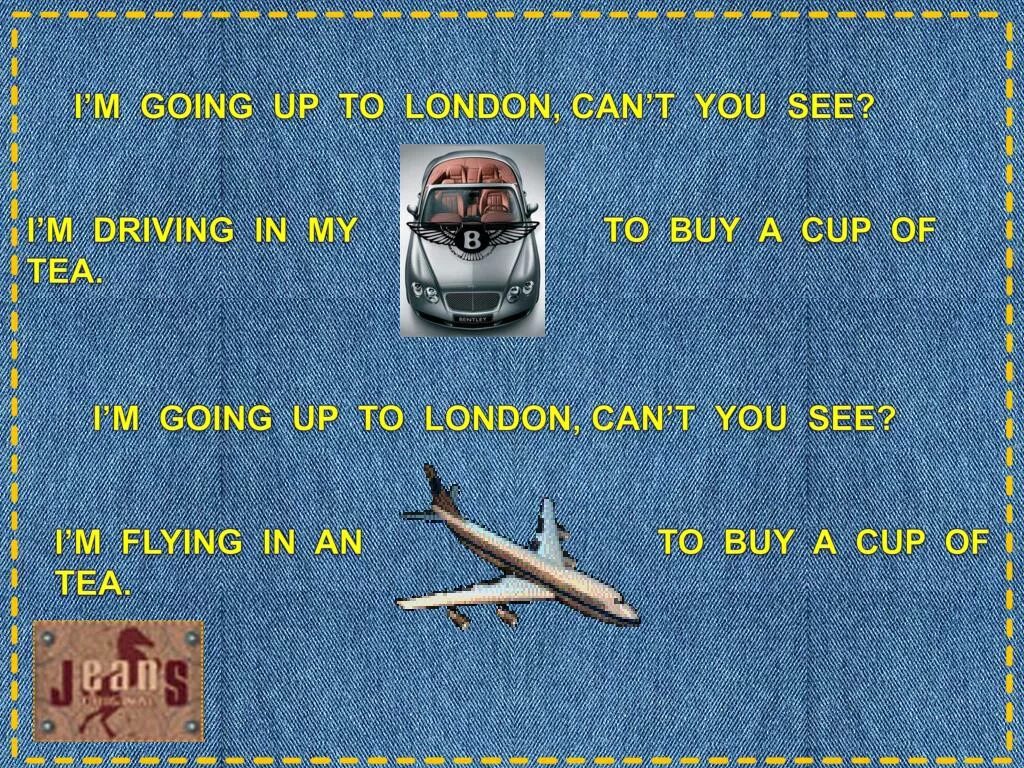 He to go to london. Going to london. i am going to london. fly to london. i&#039;m going up to london.