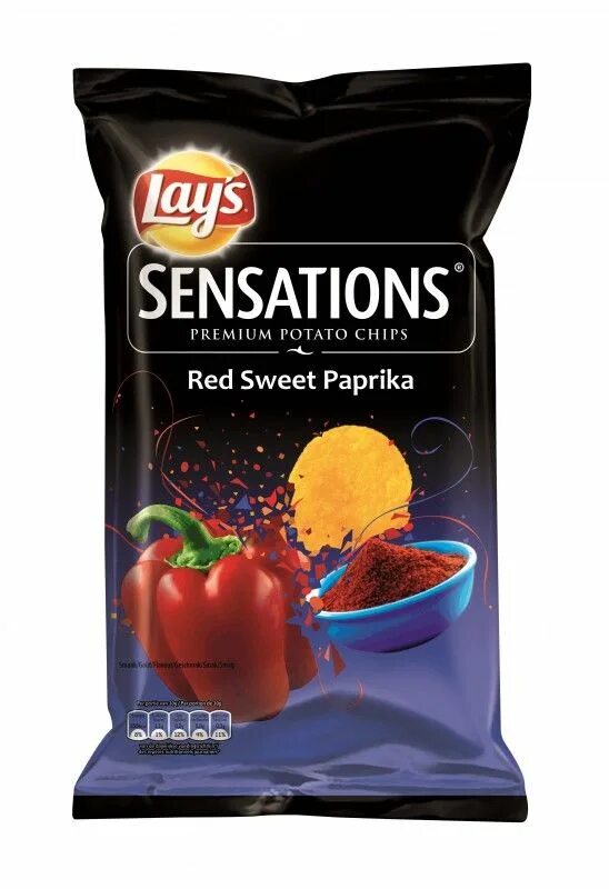 Чипсы со сладким перцем. Лейс sensation. чипсы lays sensations. lays sensations моцарелла. лейс сенсейшен вкусы.