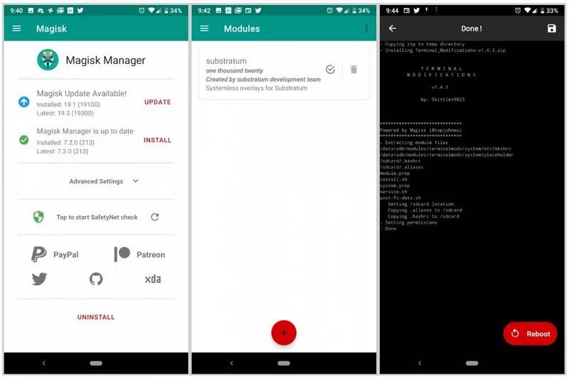 Magisk hide 4pda. Magisk. Magisk releases. Иконка magisk. Magisk releases.