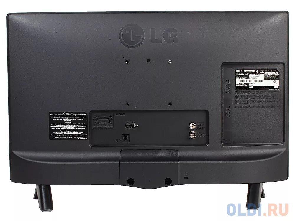 Телевизор лджи нет звука. LG lh450v. 22lh450v-PZ. LG 22ln420v-PZ. LG 22lh45ov-PZ.