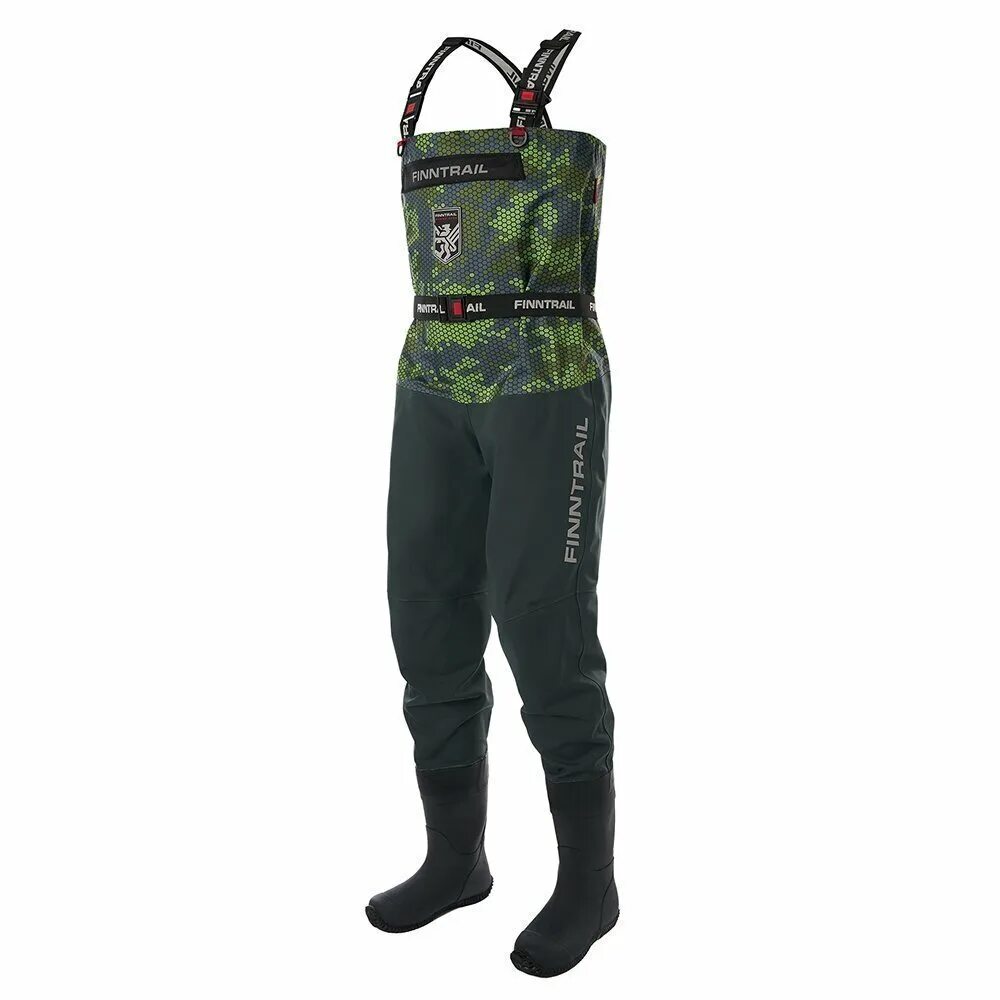 Купить вейдерсы с сапогами. Вейдерсы Enduro bf 5280 camogreen. Вейдерсы Finntrail Enduro bf camogreen. Вейдерсы Finntrail Enduro bf 5280 CAMOGREY_N. Вейдерсы Finntrail Airman Grey.