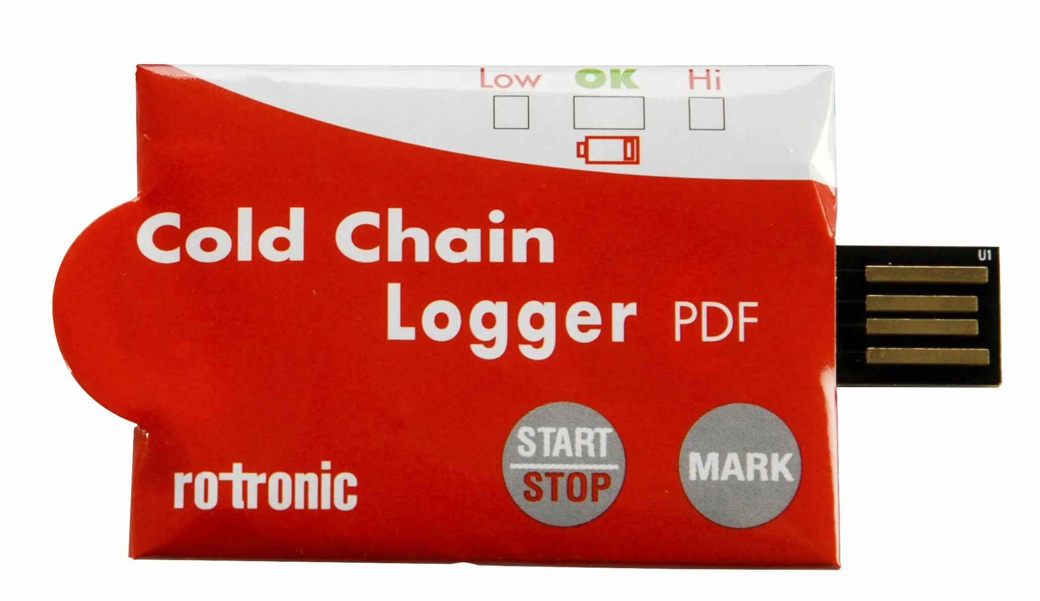 90 days data logger. Пдф логгер. pdf logger что это. логгер швейцарский красный. логер coolt.