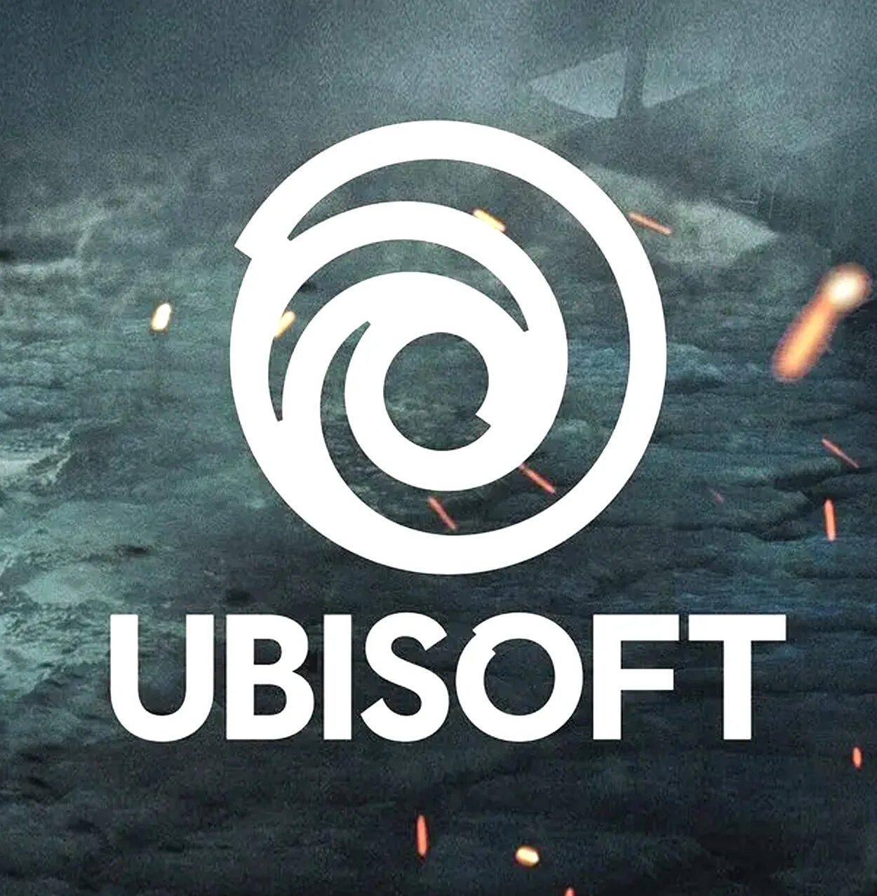 Ubisoft connect beta. Юбисофт. Юбисофт лого. Ubisoft картинки. Ubisoft connect логотип.