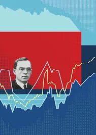 Не смотря на рост