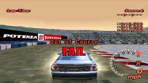 License fail
