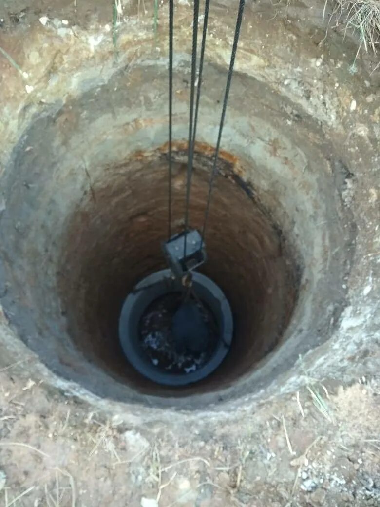 Колодцы в ивантеевке. Выкопать колодец в воскресенском районе московской области. Копка колодцев в истринском районе. Углубление колодцев пушкино. Скважина под ключ волоколамск.