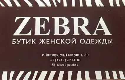 Магазин Зебра. Бутик Зебра Липецк. Магазин Зебра в Липецке. Зебра вывеска. Вывеска зебра