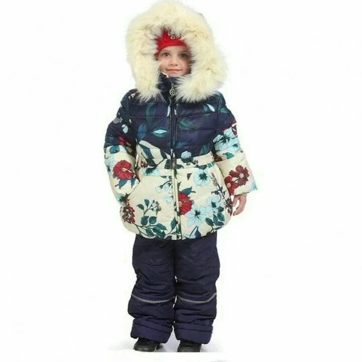 Костюм kiko зимний для мальчика красный. Одежда кико. Костюм кико вольф зимний. Куртка кико bzz4504 бирюза. Кико 1652.