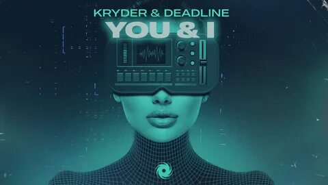 Kryder piece