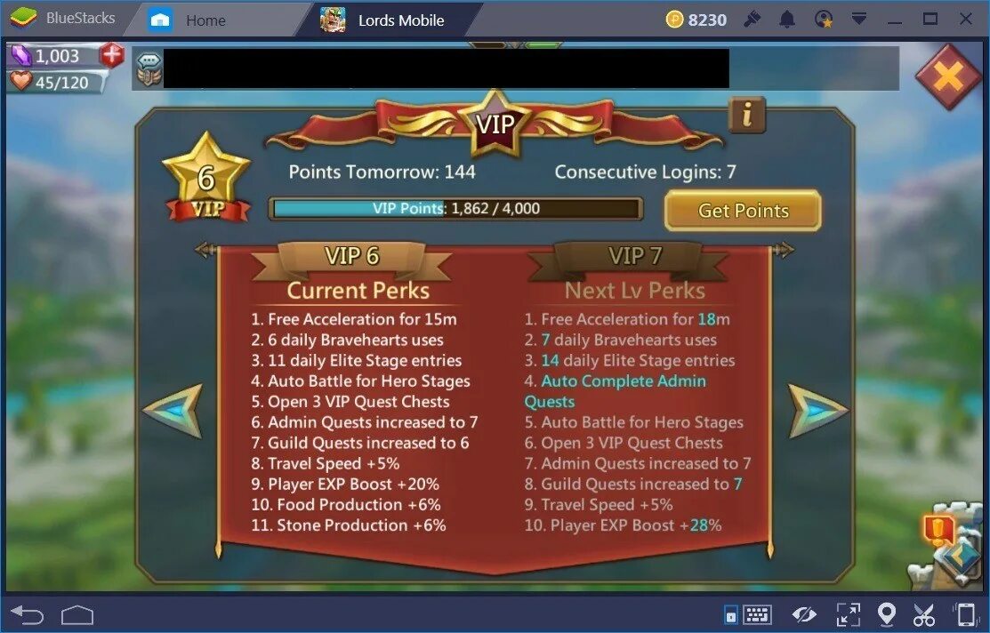 Лордс мобайл баст. Игра lords mobile. футбол в игре лордс мобайл.