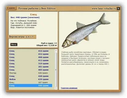 Рыбалка 3 ахтуба