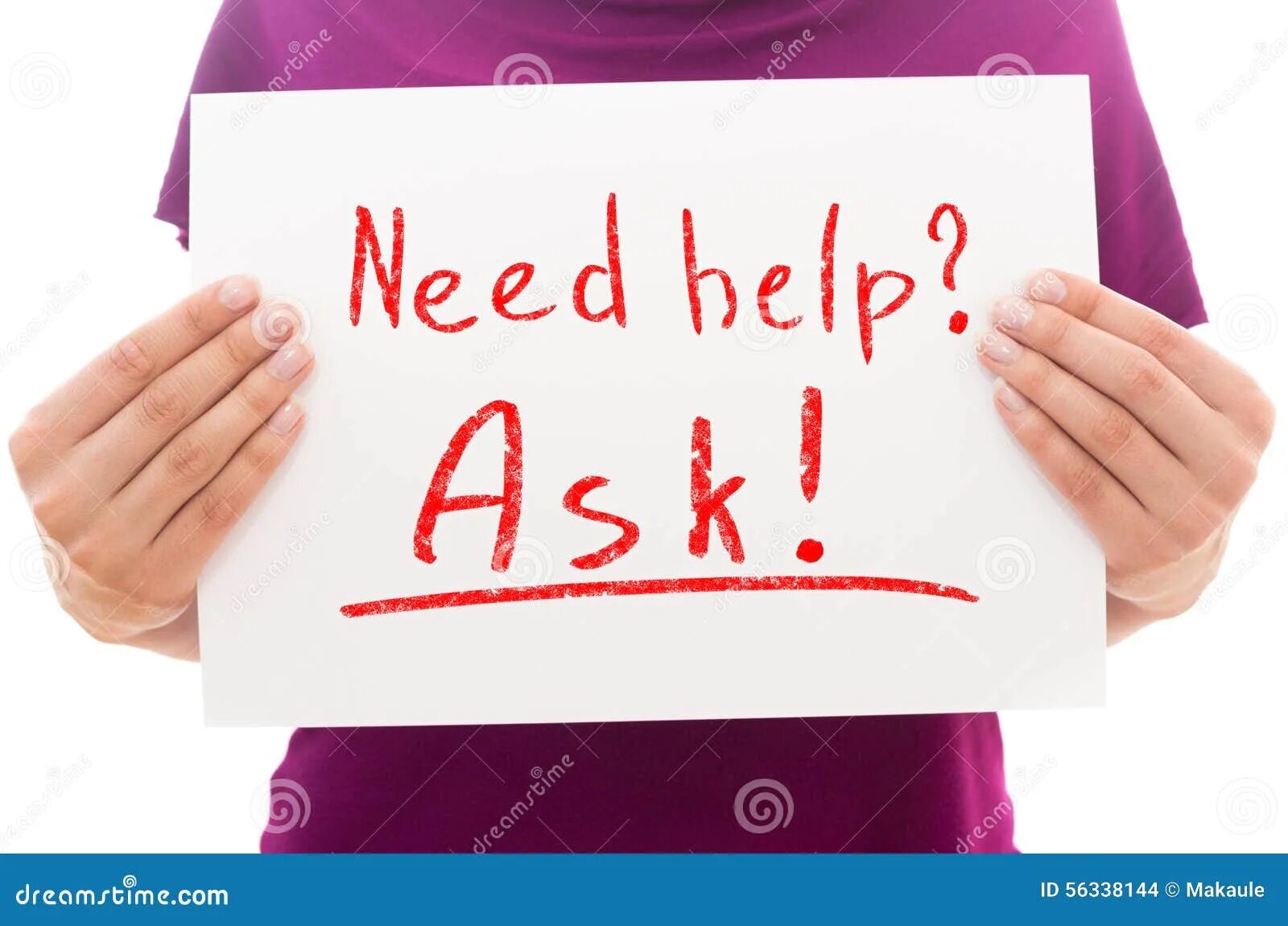 Need help картинка. Надпись help. Need your help картинка для детей. Хелп на белом листе.