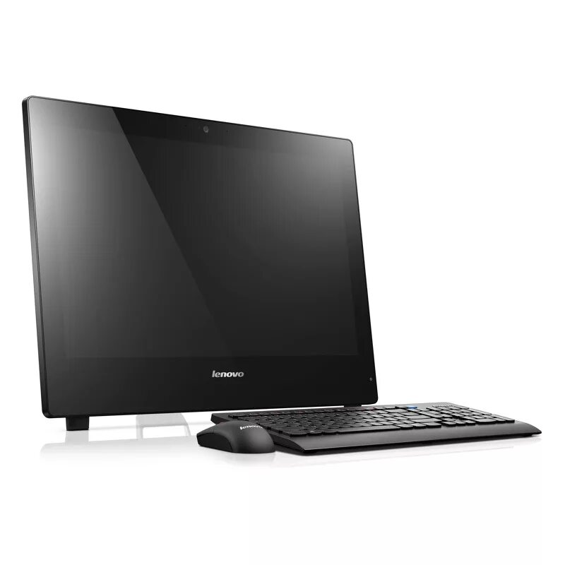 Моноблоки недорого в москве. Моноблок Lenovo s50. Моноблок Lenovo s50-30. Моноблок Lenovo Intel Core i5. Моноблок Lenovo IDEACENTRE Intel Core i5.