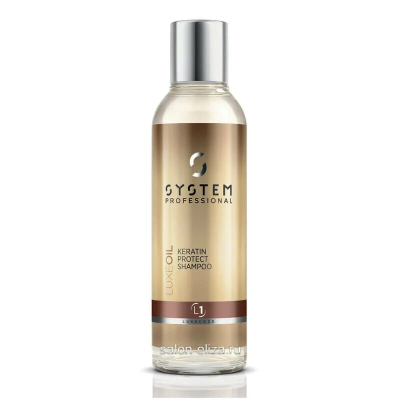 System shampoo. SP LUXEOIL Keratin protect Shampoo 200ml. System professional Luxe Oil для защиты кератина. SP Luxe Oil шампунь для защиты кератина LUXEOIL (1000мл). Wella System professional для волос.