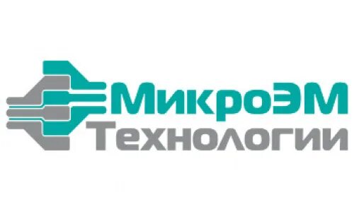 МИКРОЭМ технологии. МИКРОЭМ завод. ИЦБТ Зеленоград логотип. ИЦБТ Зеленоград.