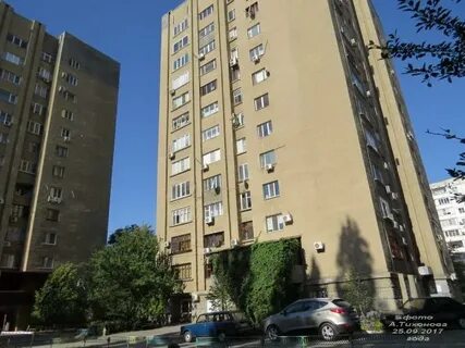 Курчатова 8 индекс