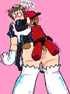 Dave And Ava Rule 34 Online bellady.by.