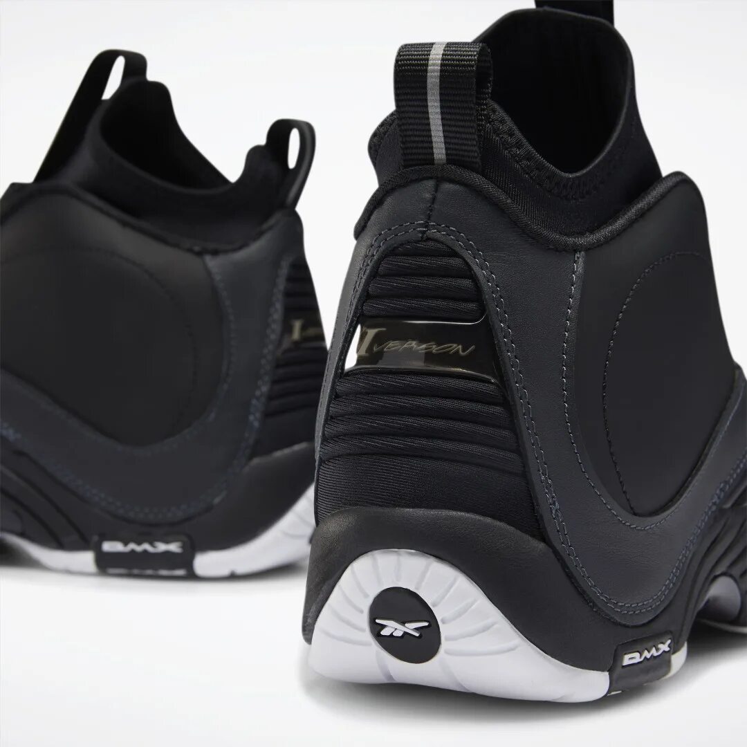 Answer iv. Reebok answer 4. кроссовки reebok answer iv. v72142 reebok. v54328 reebok.