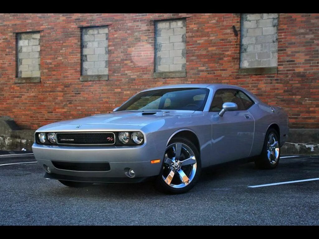 R t t 2009. Dodge challenger rt 2008. dodge challenger r22. додж челленджер 2009. dodge challenger 2008 года.