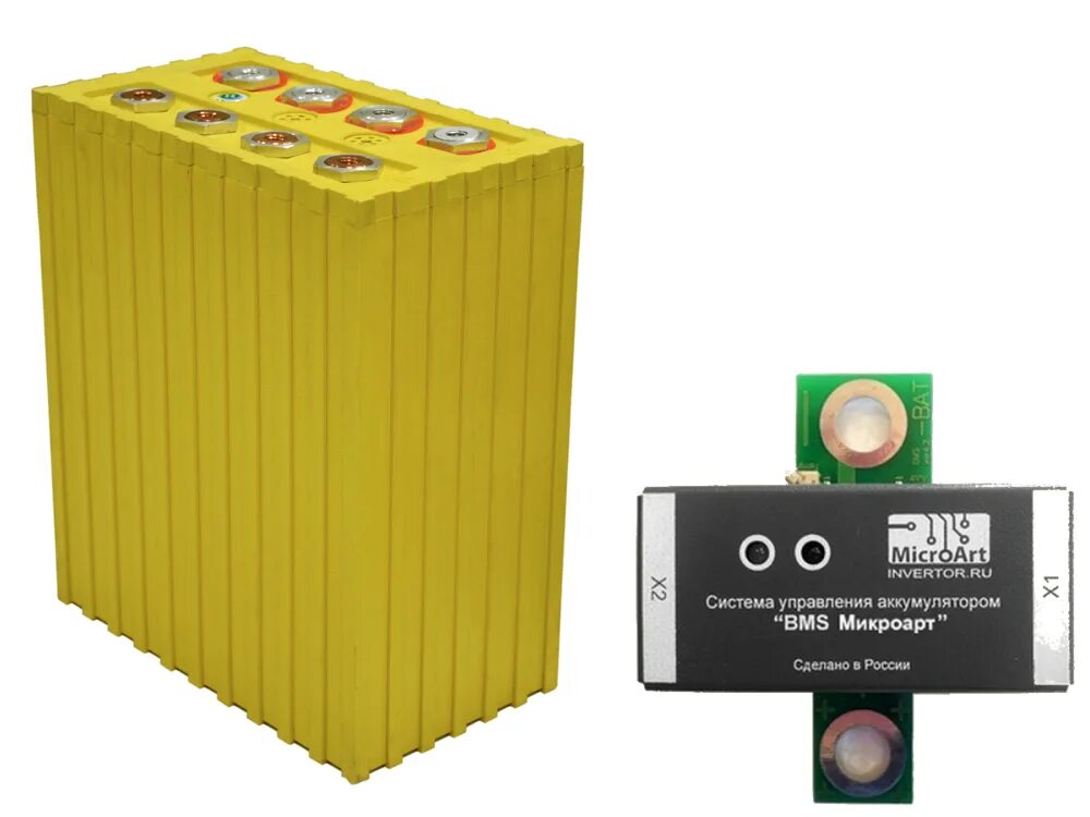 Литий-железо-фосфатные акб. Литий ферум фосфатный. Литий ферум фосфатный. Lifepo4 3. Акб lifepo4.