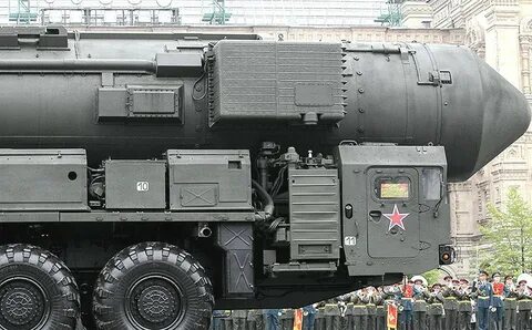 Рт 12 м