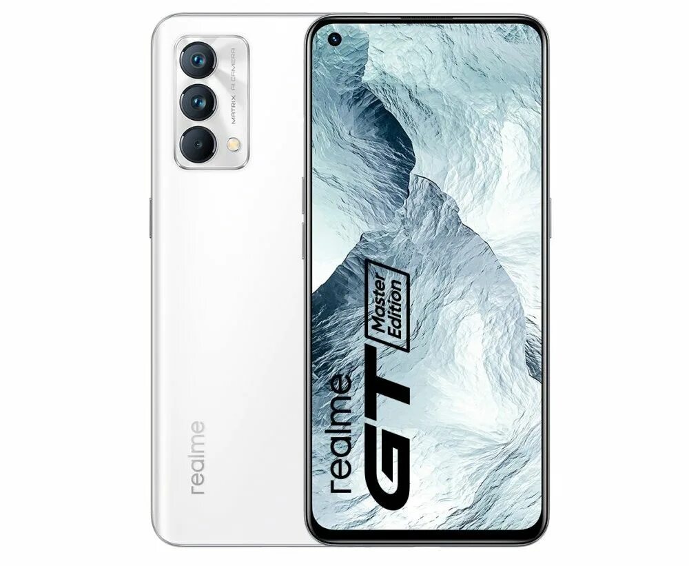 Телефон gt master. РЕАЛМИ gt Master Edition 8/256. РЕАЛМИ gt Master Edition 5g. Realme gt Master Edition 128 ГБ. Realme gt Master 8/128.