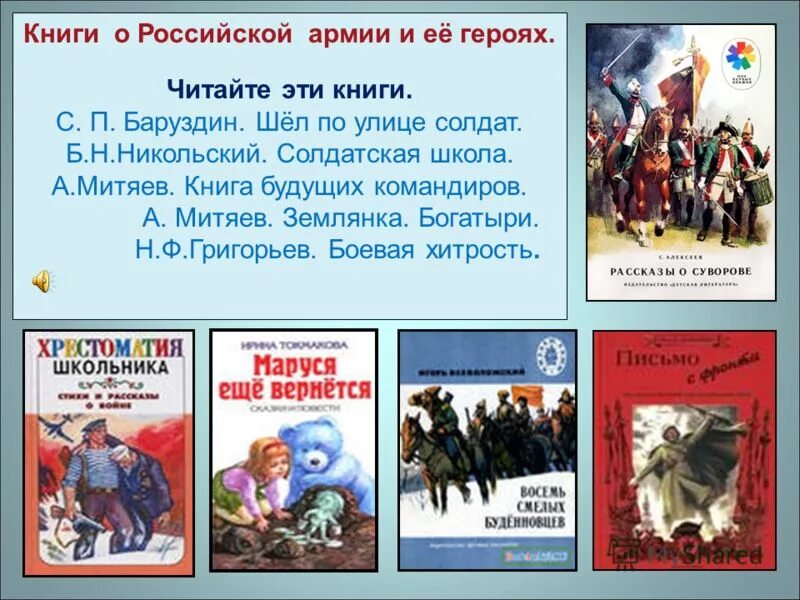 Выставка книг ко дню защитника отечества. Книги о войне. Чтение художественной литературы на тему защитники отечества. Чтение художественной литературы на тему защитники отечества. Дошкольникам о войне.