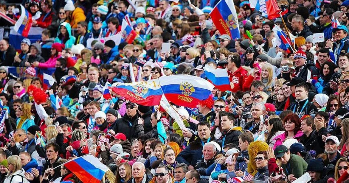 жители нигерии. население россии. кувейт молодежь. россия человек. юар население.