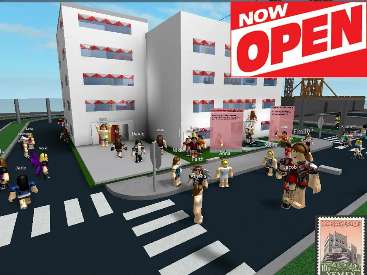 How to open roblox. Роблокс. госпиталь в doors roblox. roblox twitter. роблокс abbas.