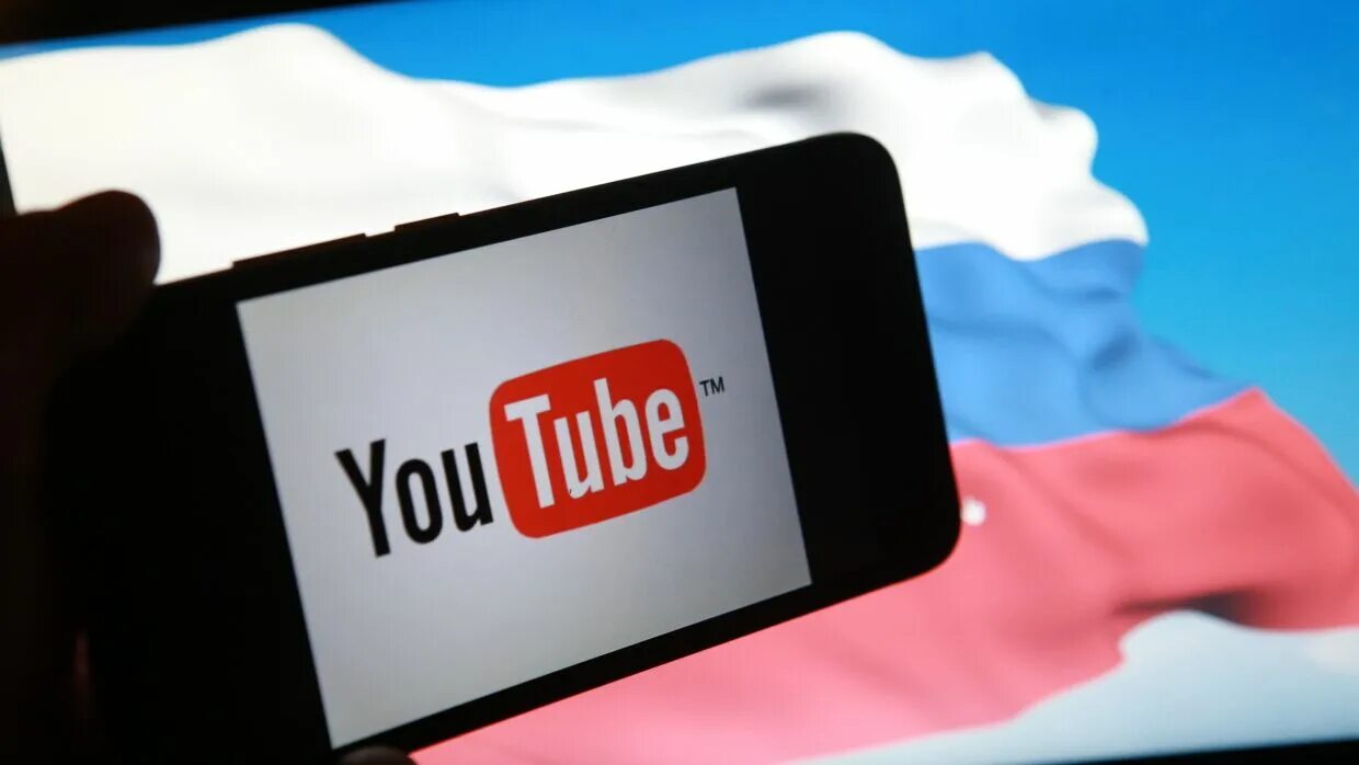 Открой ютуб русский. Youtube Россия. Русский ютуб. Youtube на русском. Блокировка youtube в России.