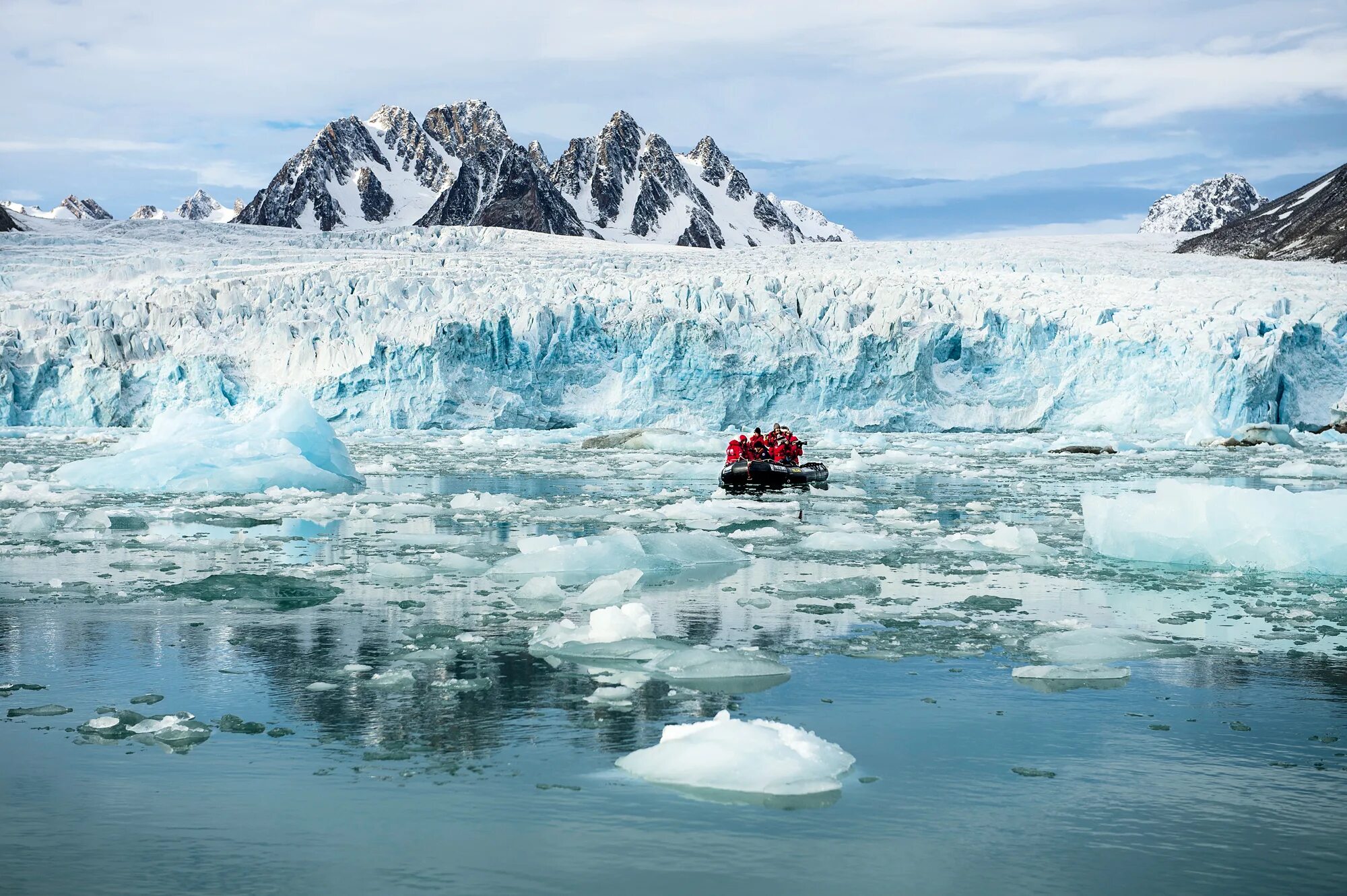 Арктика Шпицберген. Шпицберген ледник. Гренландия и Шпицберген. Остров Шпицберген. Экспедиция исландия