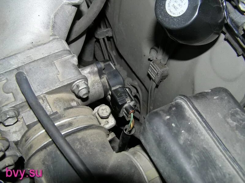 двигатель 4а датчики. датчик детонации 3s fe расположение. двигатель toyota 4s. двигатель 7a-fe датчик холостого хода. датчик температуры тойота 4a-fe.