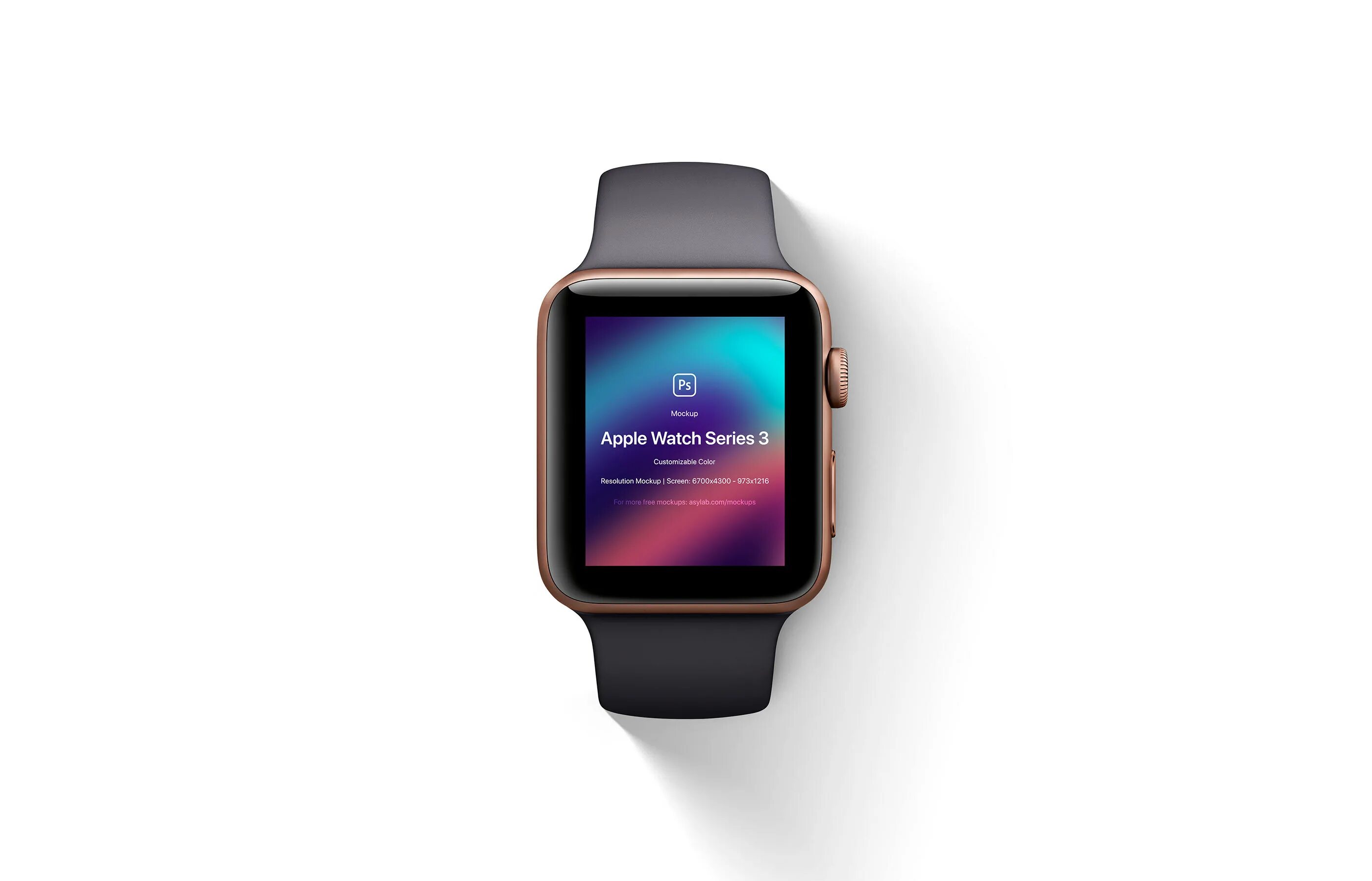 Экран на часы apple. Эппл вотч 3 экран. дисплей эппл вотч. апл вотч сириус 3. apple watch series 3 экран.