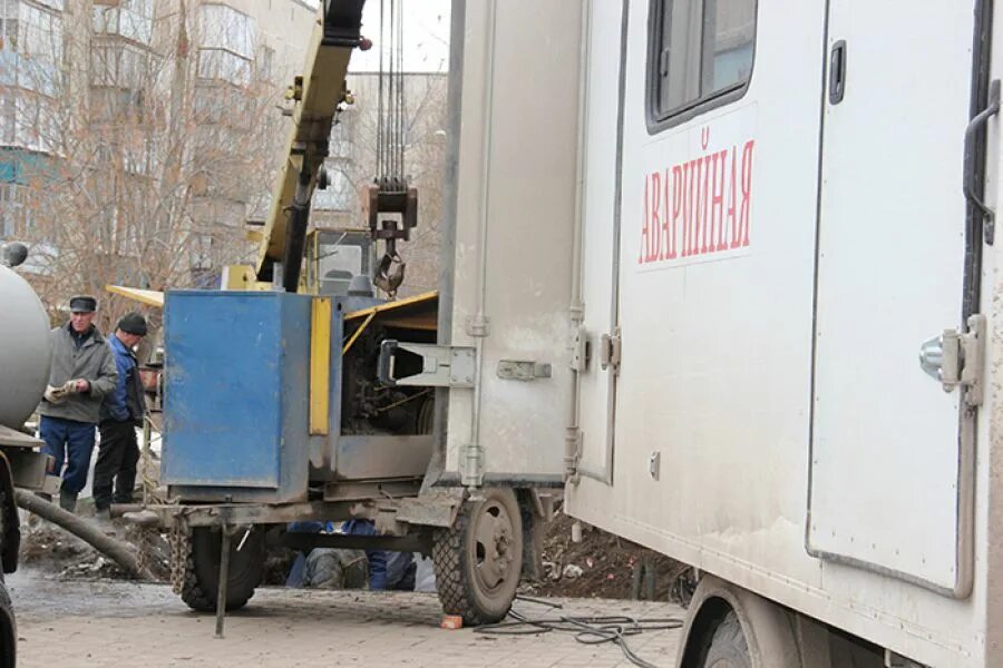 дом ветеранов станции еманжелинск фото. жд станция еманжелинск челябинская область.