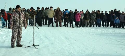 Погода в б ключах алтайский край