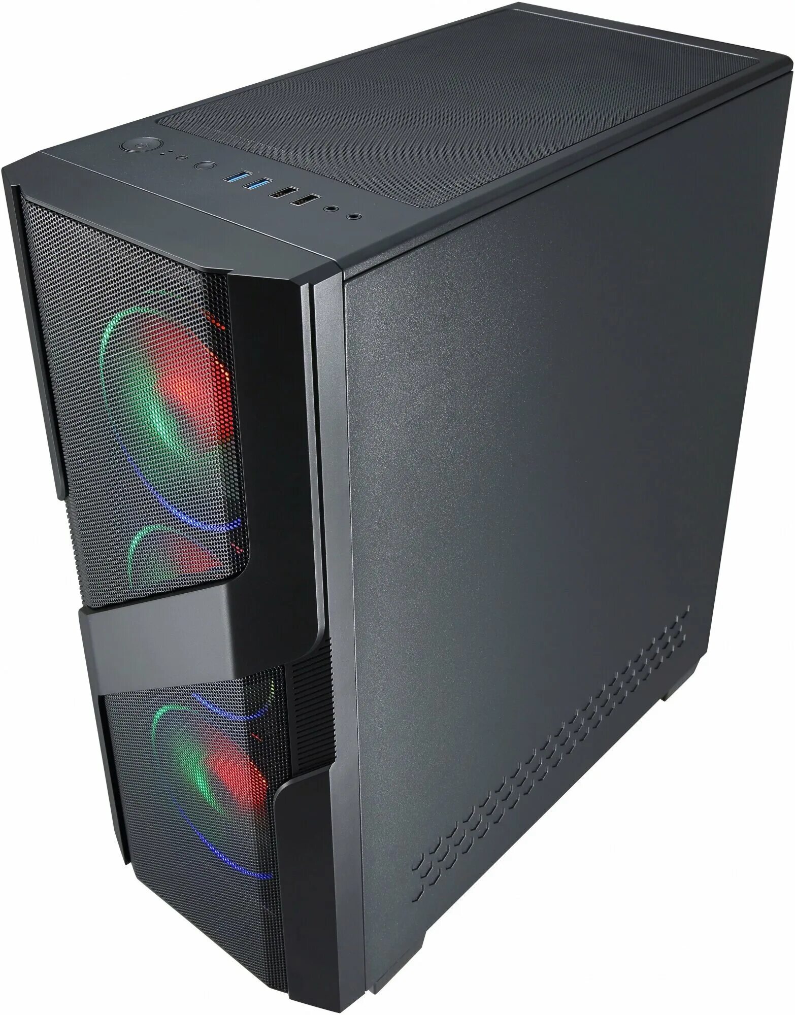 корпус formula ct-723. корпус formula. корпус atx formula cl-3301b tg, midi-tower. корпус formula. корпус atx formula cl-3303w rgb.