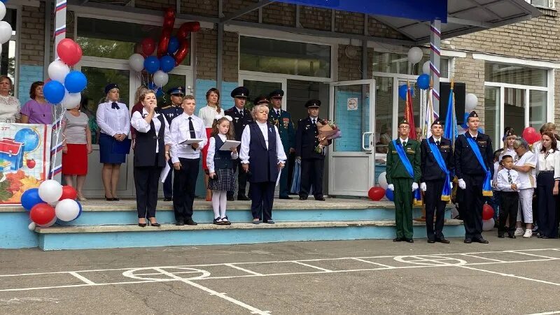 , героя рф, ангарск. Школа 37 ангарск. Мбоу сош № 37 им. Сош 37 ангарск. Школа 37 ангарск.