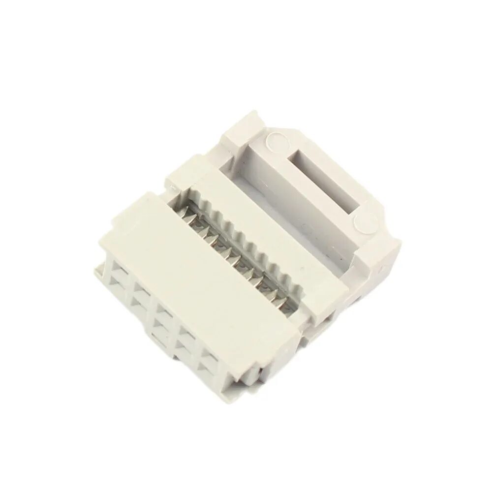 Idc 14. Гнездо idc 20. разъем w-02 pitch 2.54mm. коннектор разъема idc-40mr. espada idc 10-pin female - 2x10-pin male ei9to2x9.