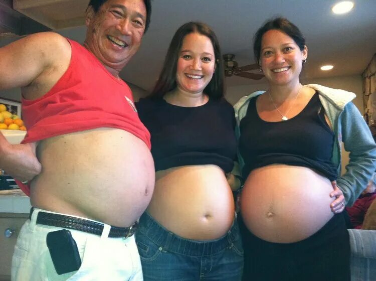 Толстая забеременела. Самый большой живот в мире. Самые большие беременные животы. Самые большие животы у беременных женщин.