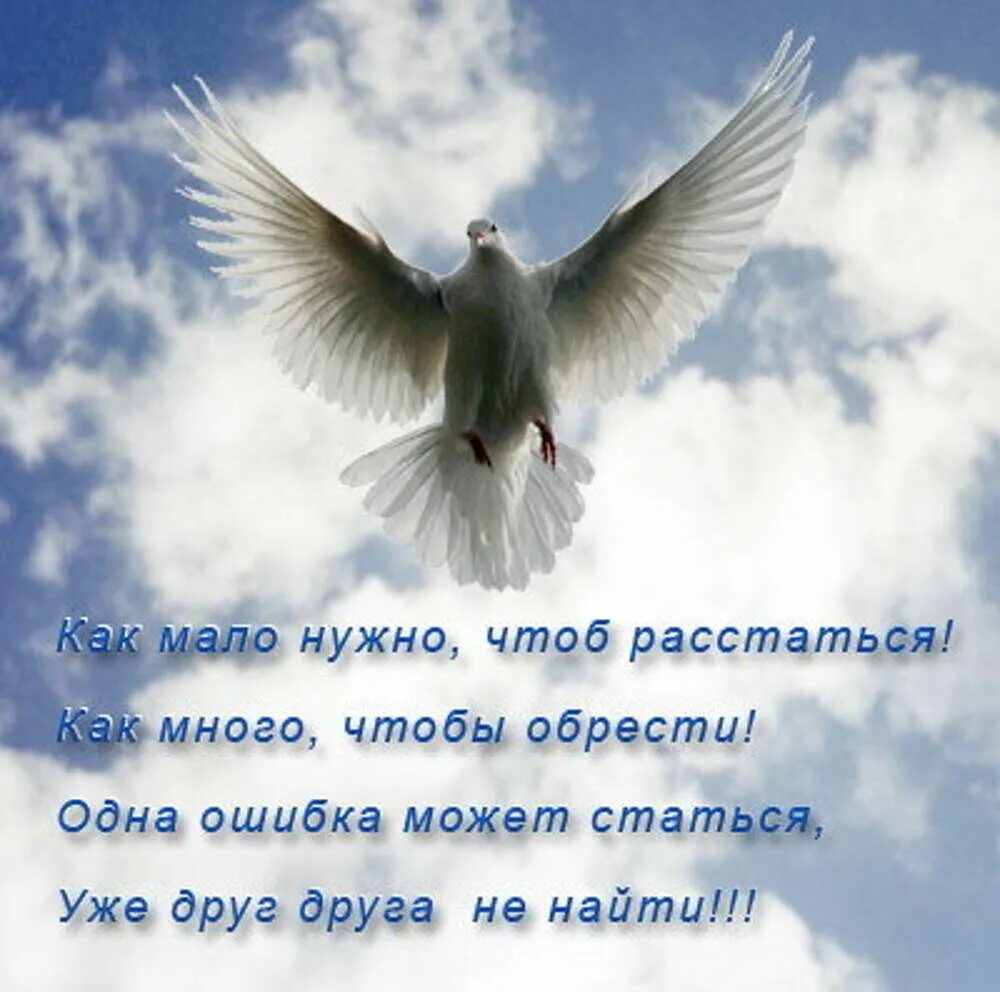 Стих все может быть все может статься. Поздравление с расставанием. стихи о мире и любви. стихи о расставании с друзьями. пожелания при расставании.