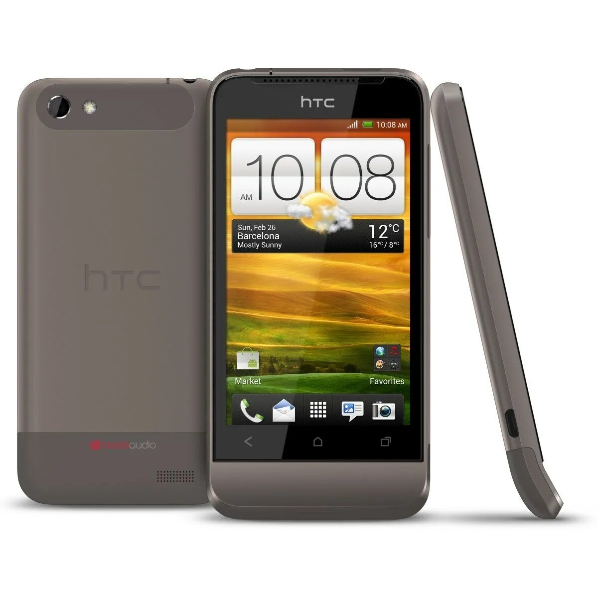 Htc ones купить. HTC t320. HTC t528d. HTC смартфоны 2023. HTC one v.