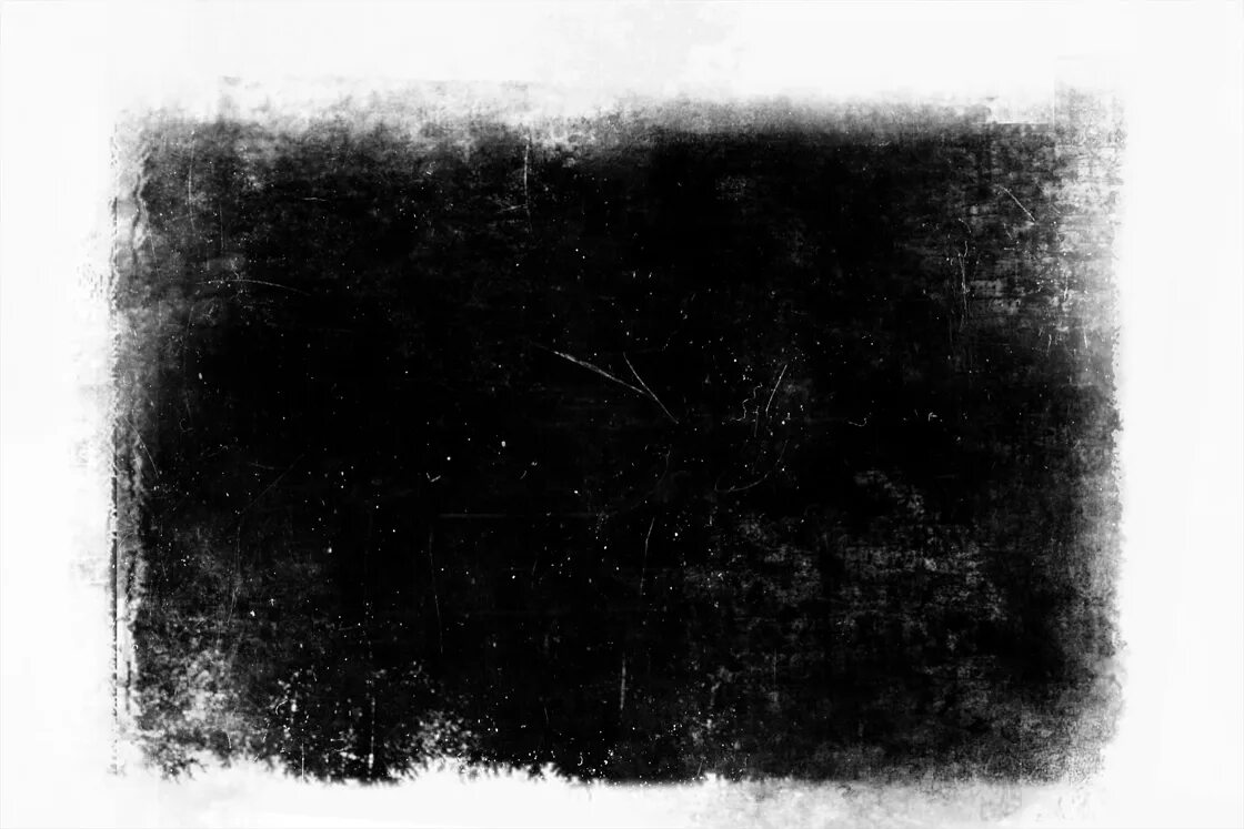 Dirt map 3ds max. Дирт потертости для 3д макс. Текстура грязи бесшовная. Пятна грязи текстура. Маски черно-белые для текстур.