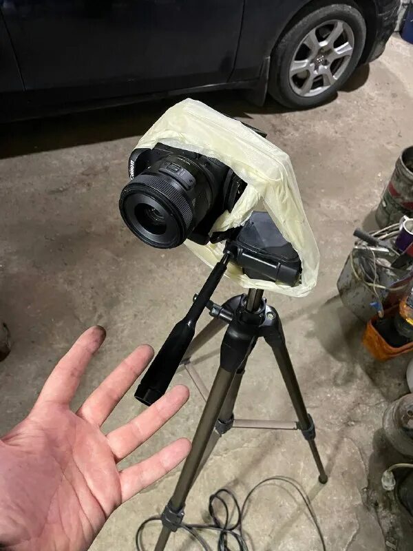 штатив для фотоаппарата slik u5500. сломанный штатив с алиэкспресс. сломанный штатив с алиэкспресс. Hama flex черный (00004613). сломался трипод.