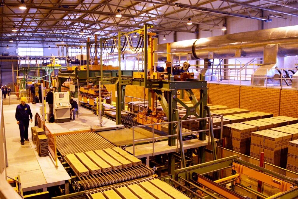 Материалы предприятии. Материалы предприятии. Завод жби крост. Материалы предприятии. Стеллажное хранение на складе.